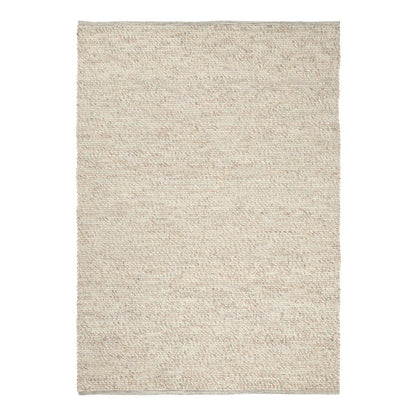 Agner Rug