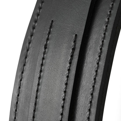 Adnet Circular Mirror