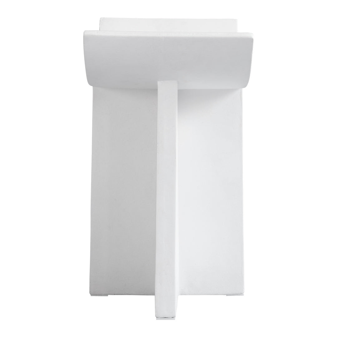 Brutus Stool