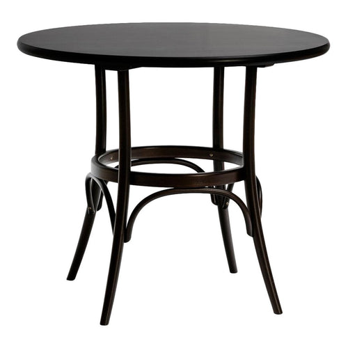 252 Dining Table