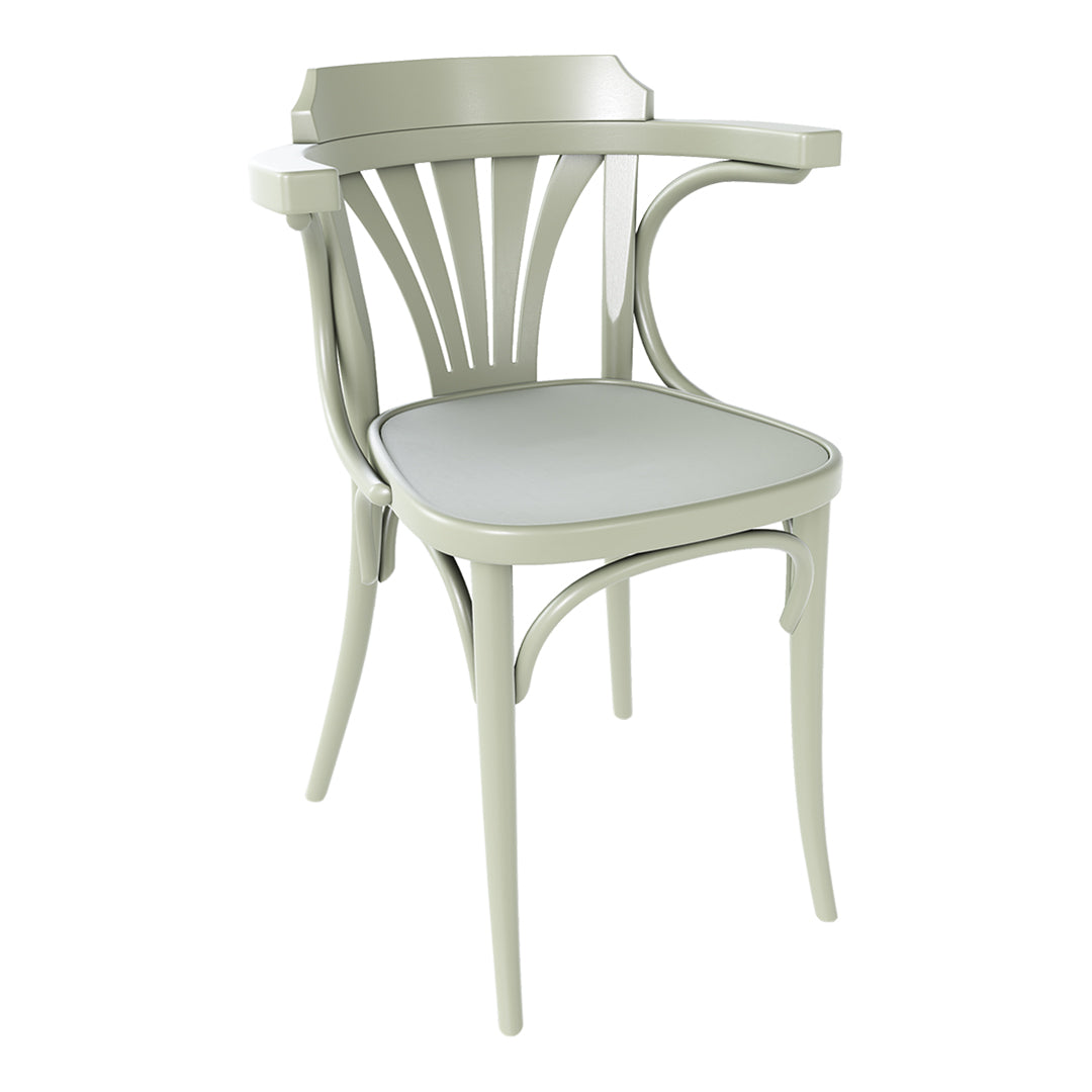 Armchair 24