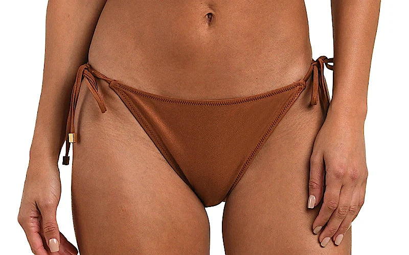 Annabelle-Britt Bikini