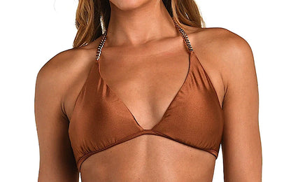 Annabelle-Britt Bikini
