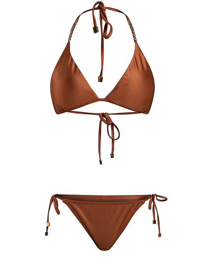 Annabelle-Britt Bikini