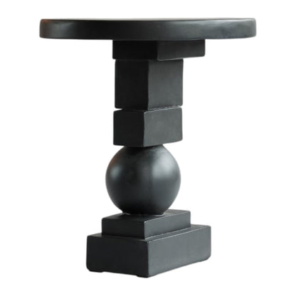 Artist Side Table