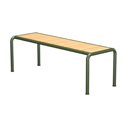 Avanti Outdoor Bench