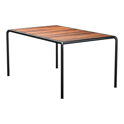 Avanti Outdoor Dining Table