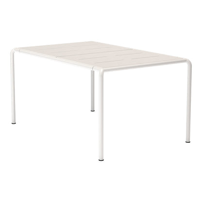 Avanti Outdoor Dining Table