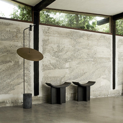 Brutus Stool