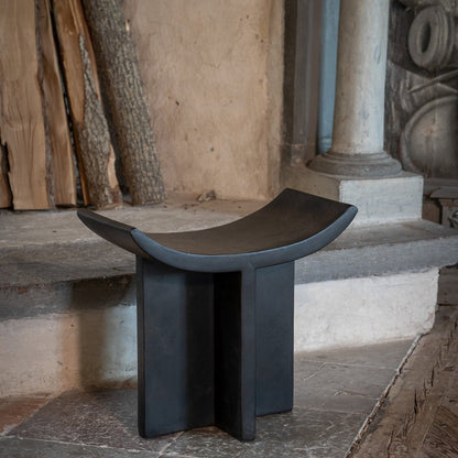 Brutus Stool