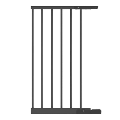 Hakuna Pets - Pet Gate Extensions