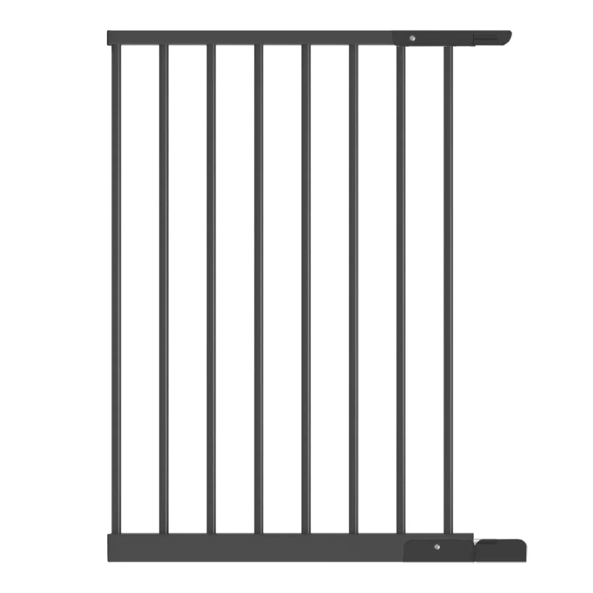 Hakuna Pets - Pet Gate Extensions