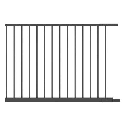 Hakuna Pets - Pet Gate Extensions