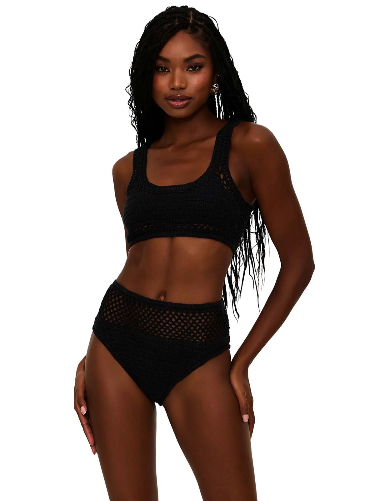Elliot-Brinley Bikini
