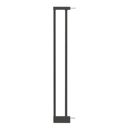 Hakuna Pets - Pet Gate Extensions