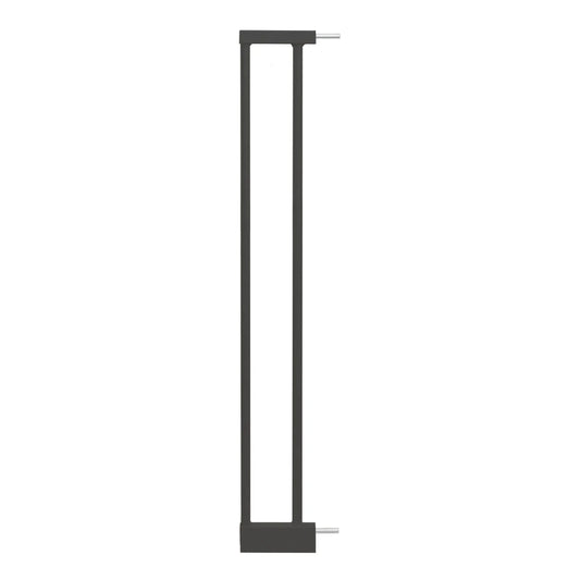 Hakuna Pets - Pet Gate Extensions