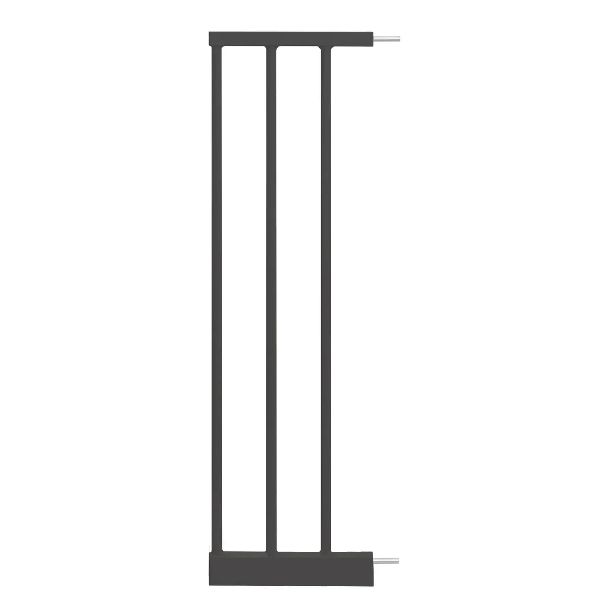 Hakuna Pets - Pet Gate Extensions