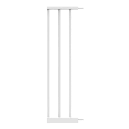 Hakuna Pets - Pet Gate Extensions