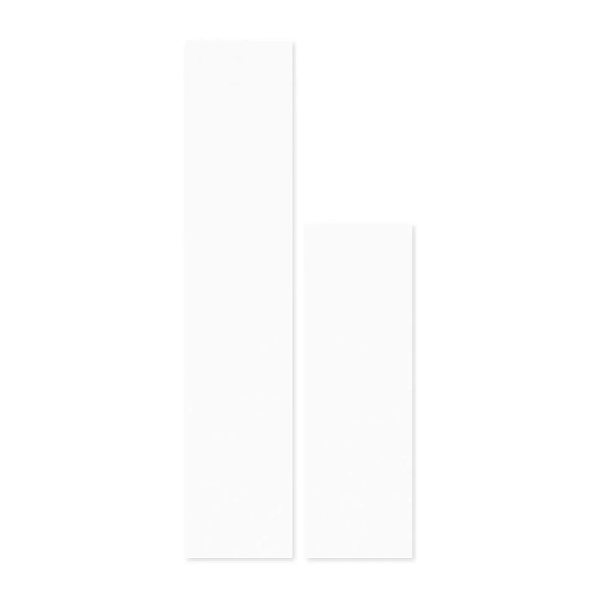 Hakuna Pets - Mesh Patio Pet Door (2025) - Clear Weather Resistant Panels