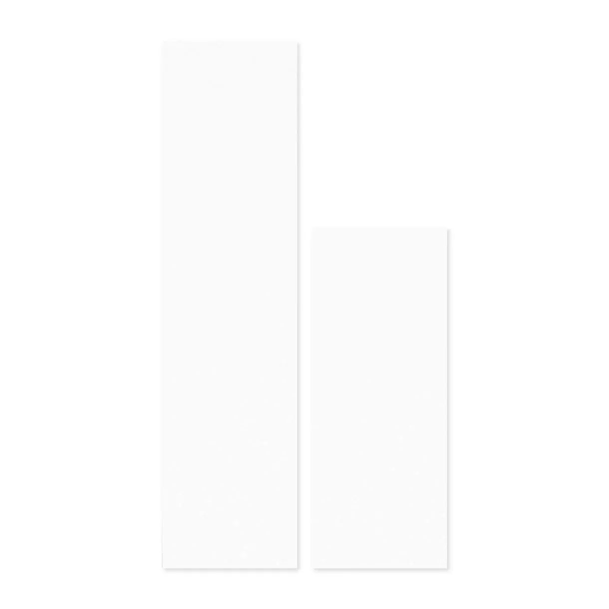 Hakuna Pets - Mesh Patio Pet Door (2021) - Clear Weather Resistant Panels