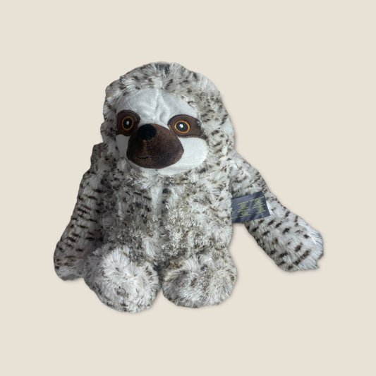 NANDOG FLORIDA - MY BFF SLOTH 2 TONE