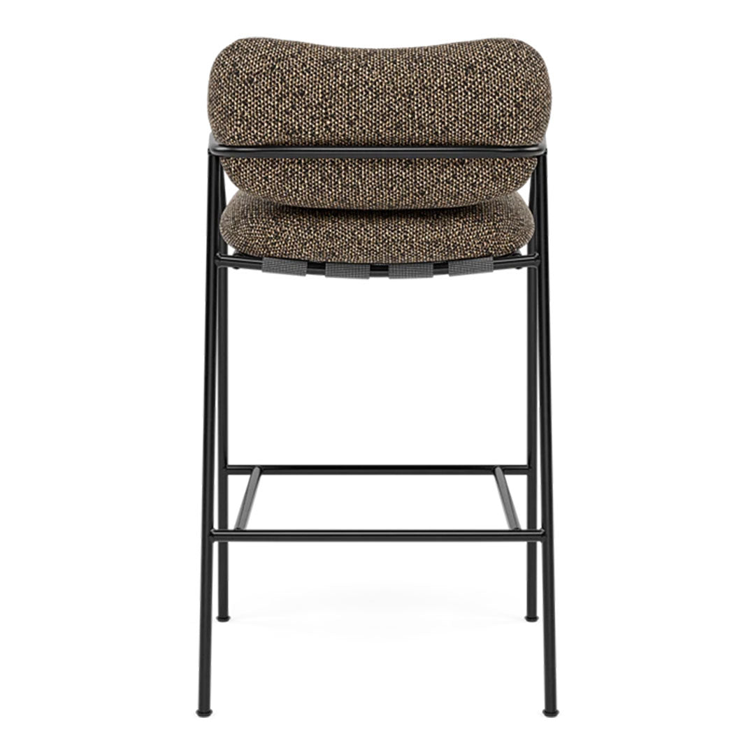 Bollo Barstool
