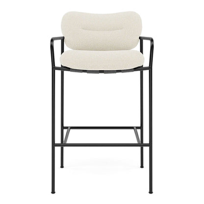 Bollo Barstool