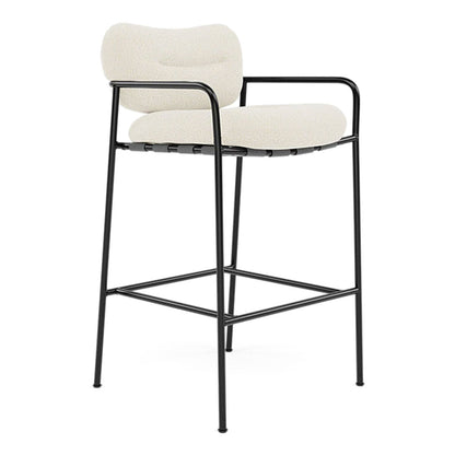 Bollo Barstool