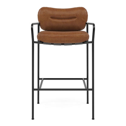 Bollo Barstool