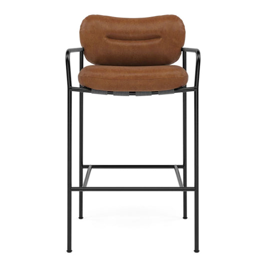 Bollo Barstool