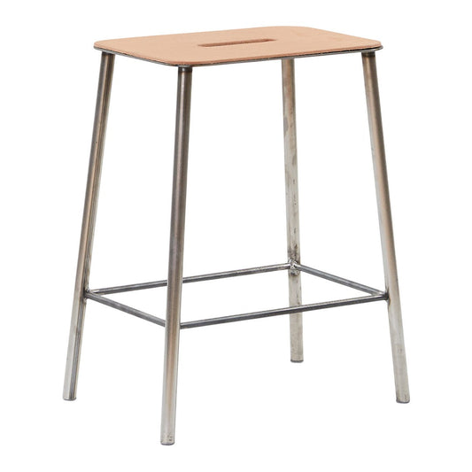 Adam Stool