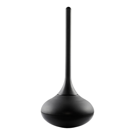 Ballo Toilet Brush
