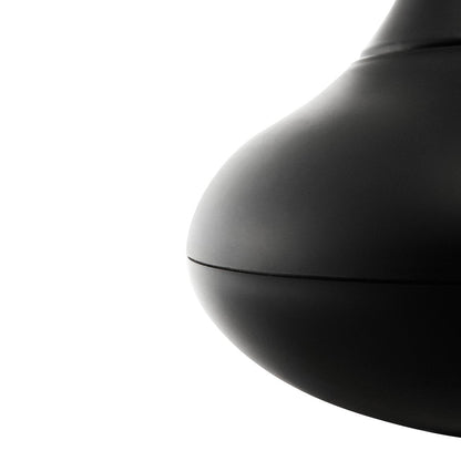 Ballo Toilet Brush