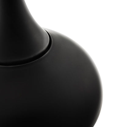 Ballo Toilet Brush