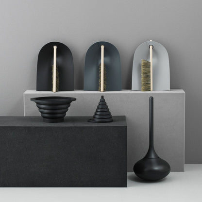 Ballo Toilet Brush