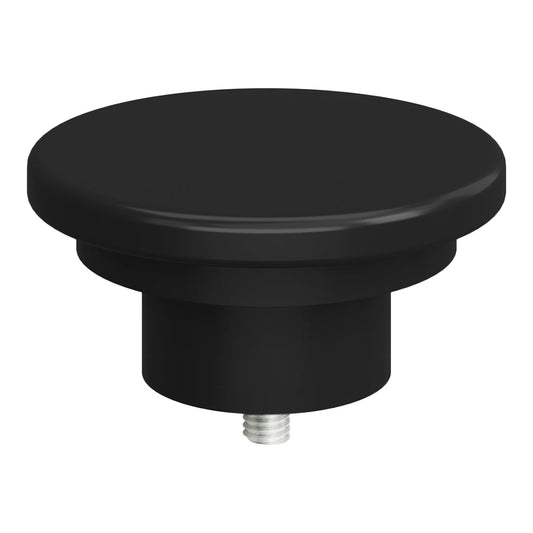 Beam Connector Cap