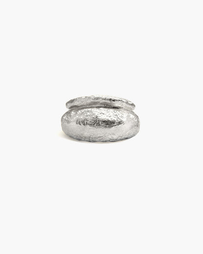 Mila Ring