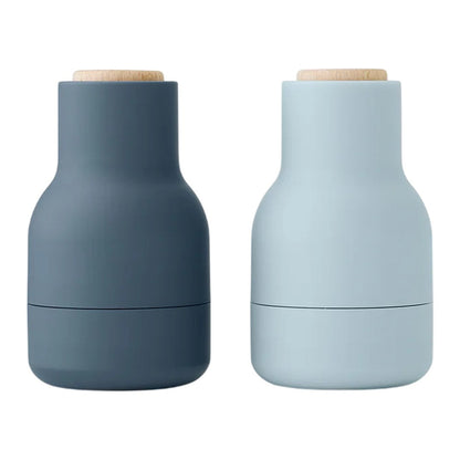 Bottle Grinder (2 pcs.)