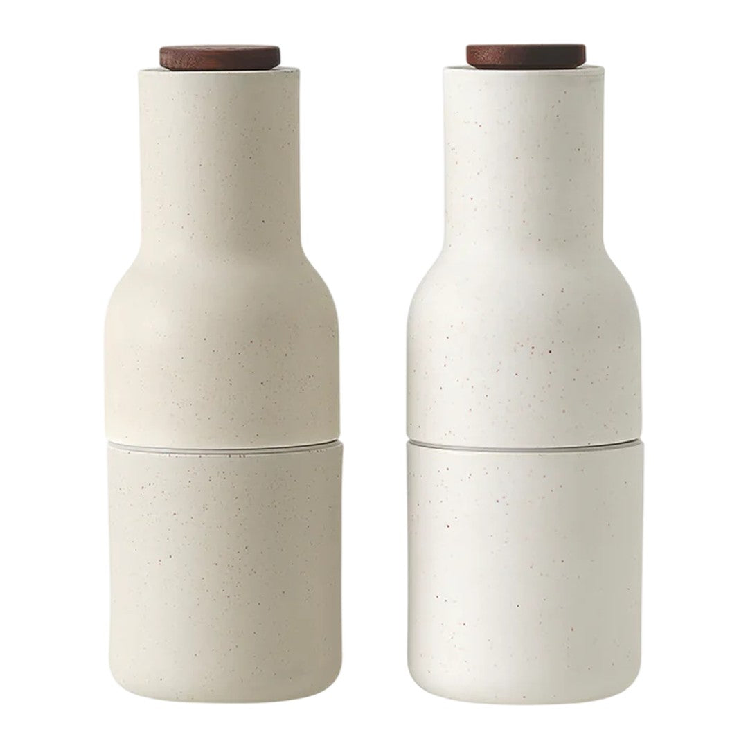 Bottle Grinder (2 pcs.)