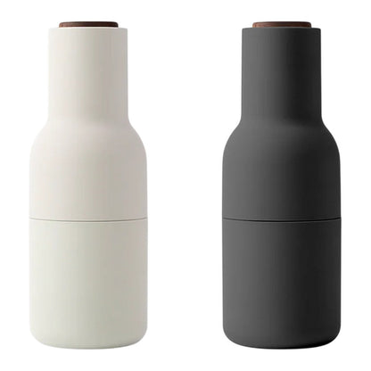 Bottle Grinder (2 pcs.)