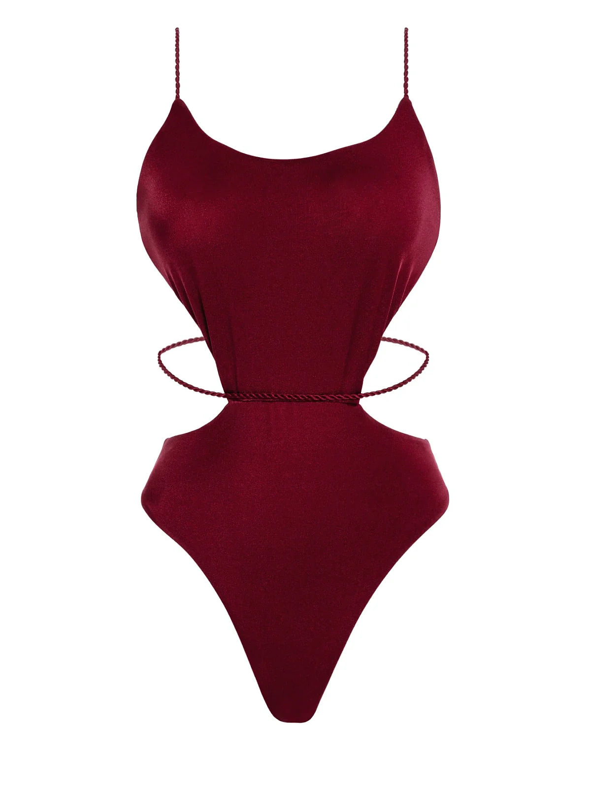 Nadine One-Piece