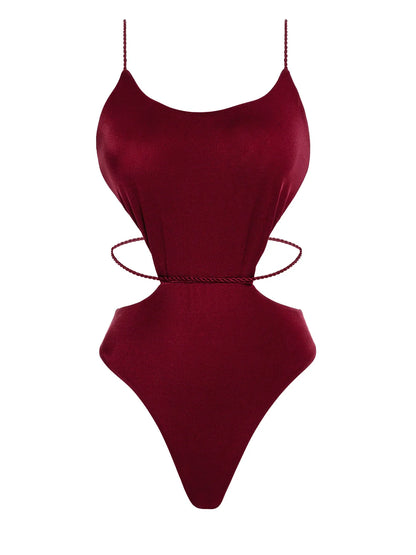 Nadine One-Piece