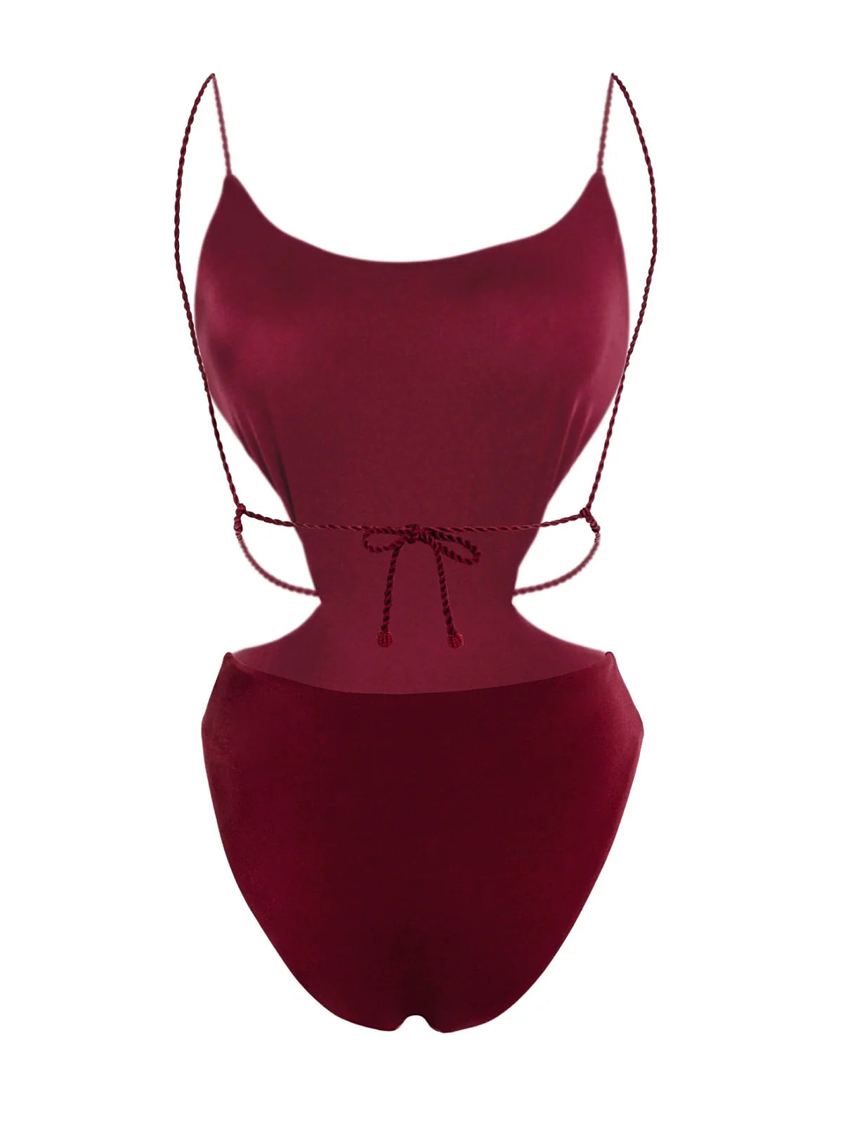 Nadine One-Piece