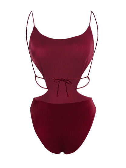 Nadine One-Piece