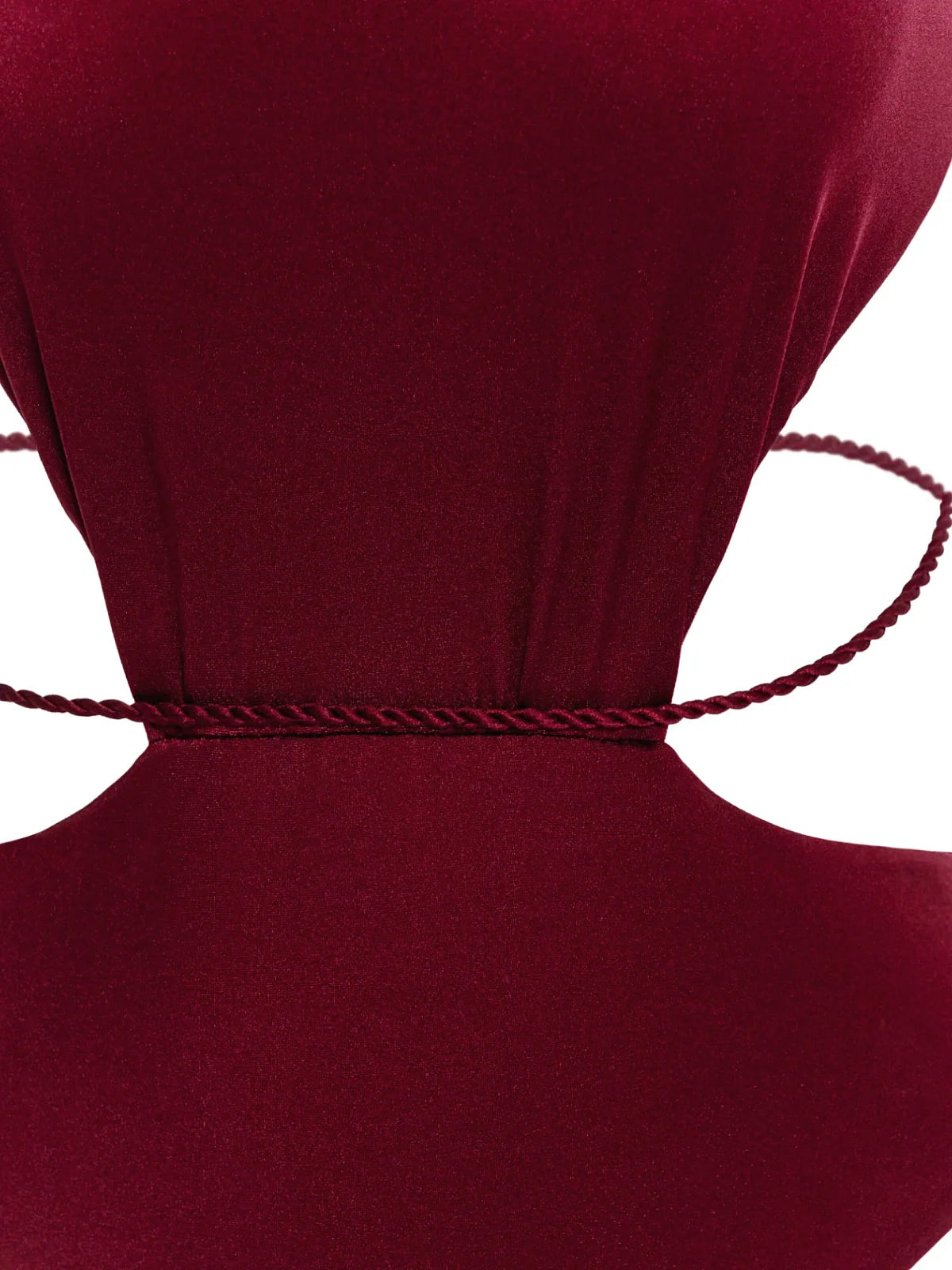 Nadine One-Piece
