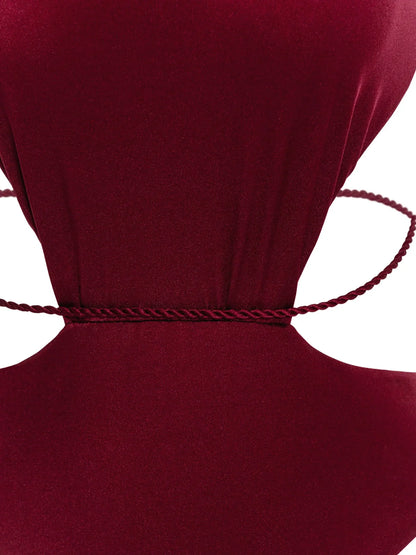 Nadine One-Piece
