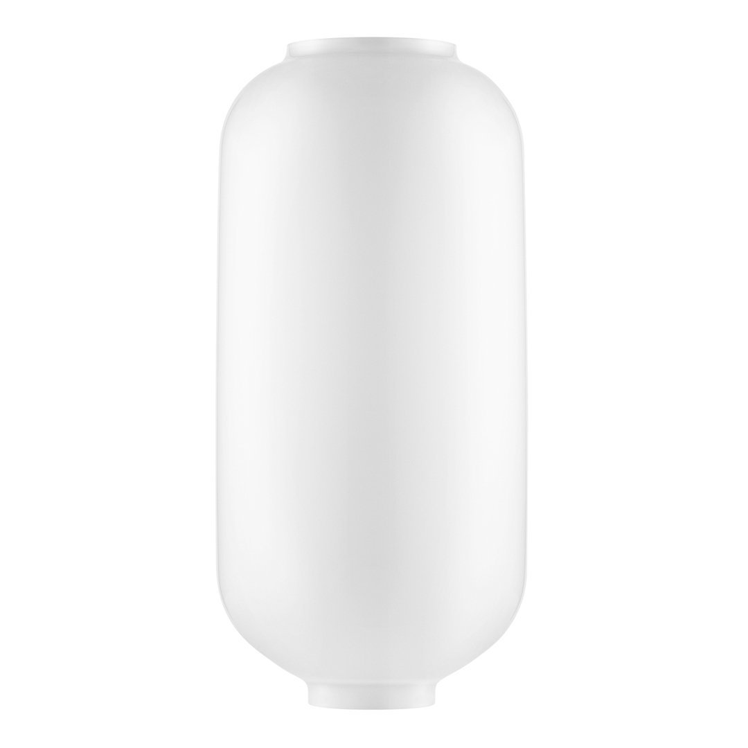 Amp Lamp - Glass - Replacement Part