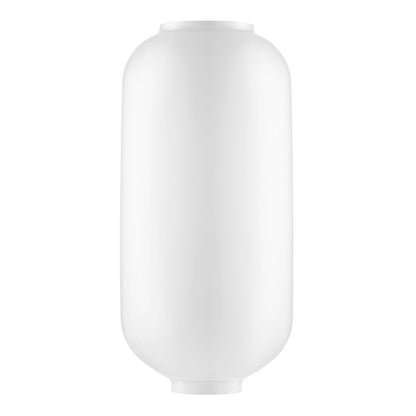 Amp Lamp - Glass - Replacement Part