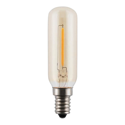 Amp Lamp - Bulb - E12 / LED