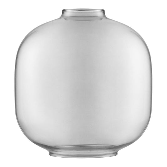 Amp Lamp - Glass - Replacement Part
